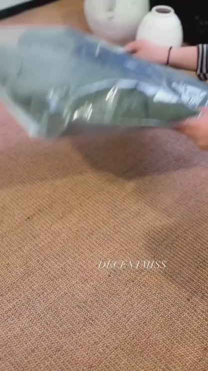 Erkek Kışlık Su Geçirmez Termal Mont